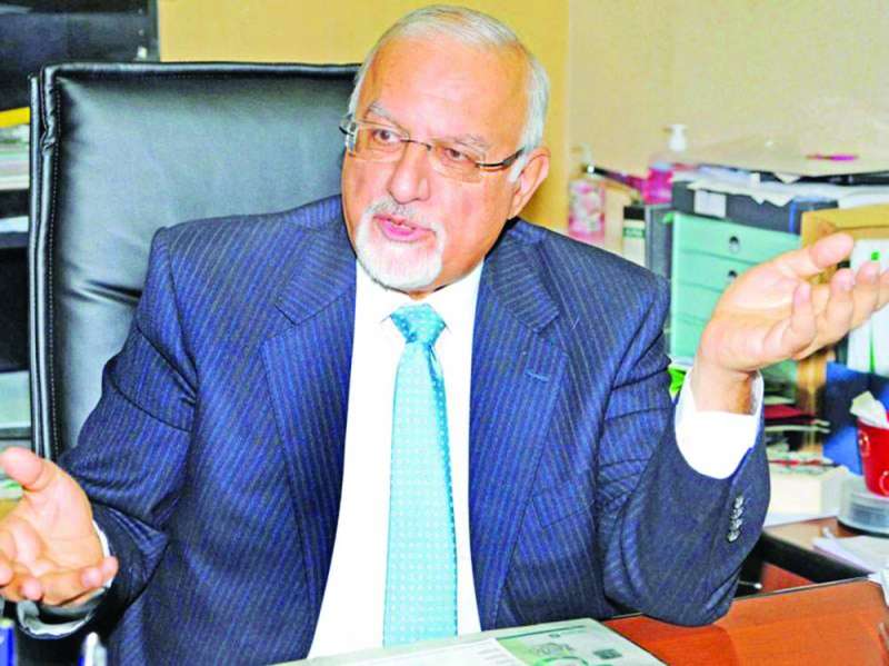 
مصطفى الموسوي
