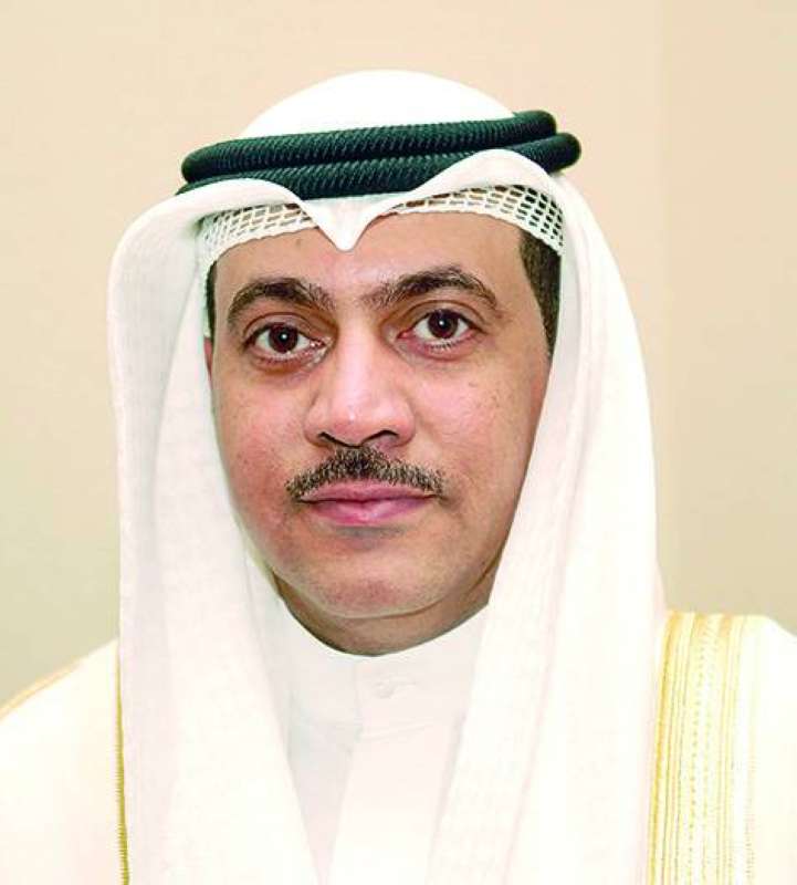 سالم الأذينة