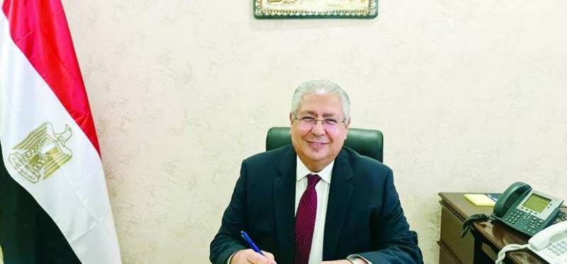 
أسامة شلتوت
