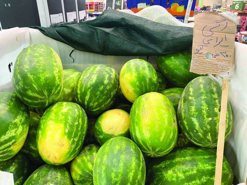 
أسعار الرقي مرتفعة