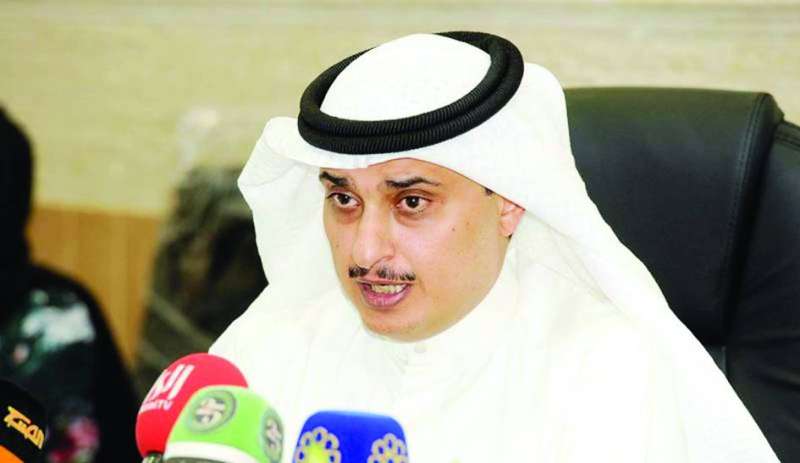 
أحمد المنفوحي
