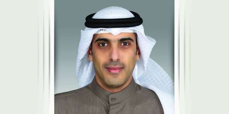 عبدالله المضف