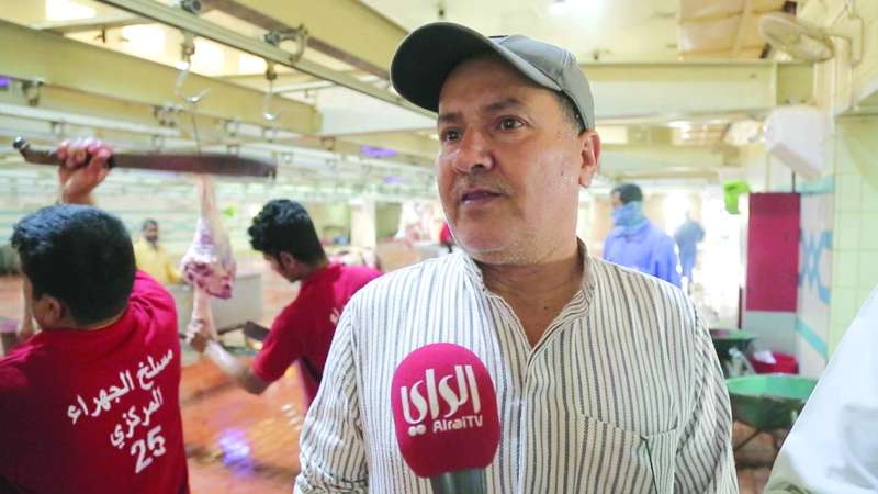 عبدالله الحبيب
