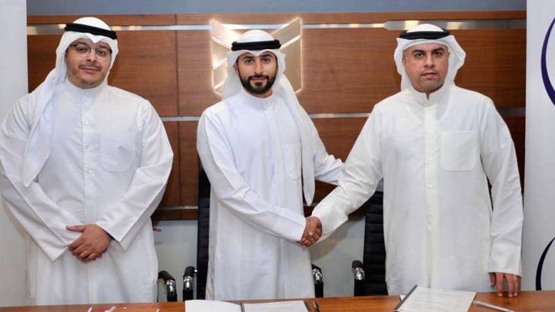 لقطة جماعية 