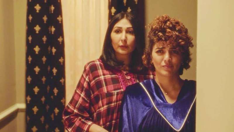 من «عائلة عبدالحميد حافظ»
