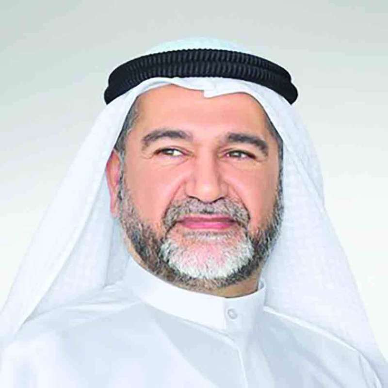 محمد الأنصاري