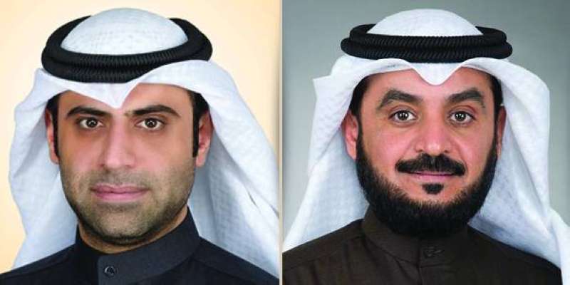 الحويلة وروح الدين