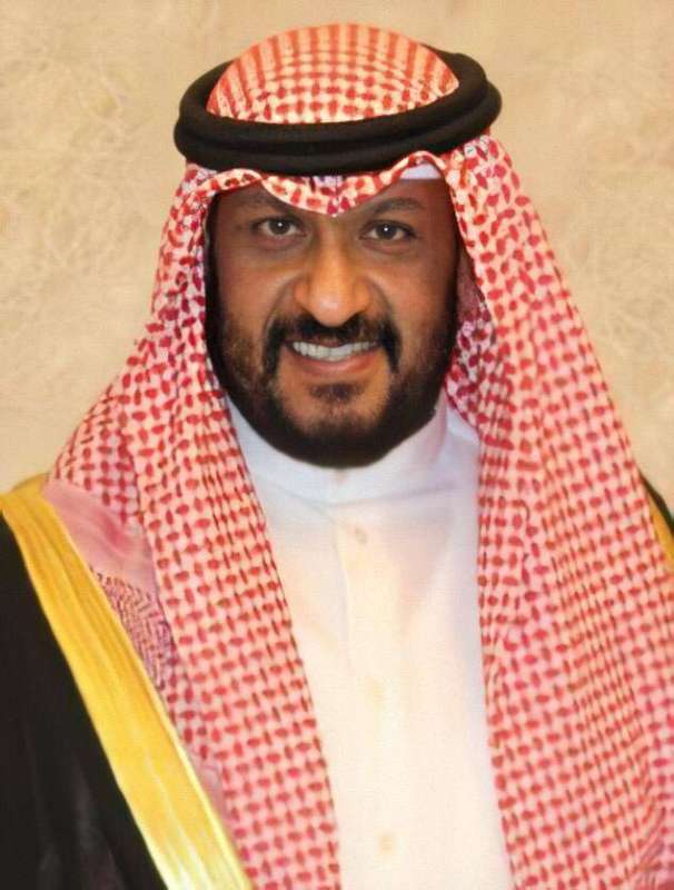 وزير الدفاع