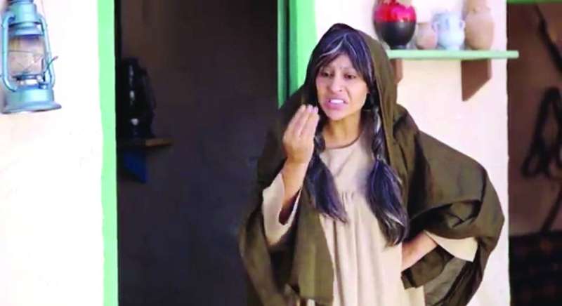 
مواري عبدالله
