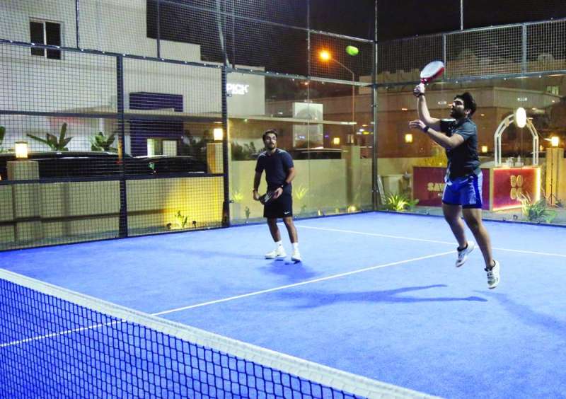 
من المنافسات
