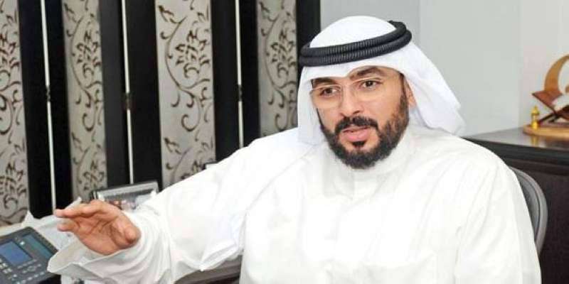 عبدالعزيز شعيب 