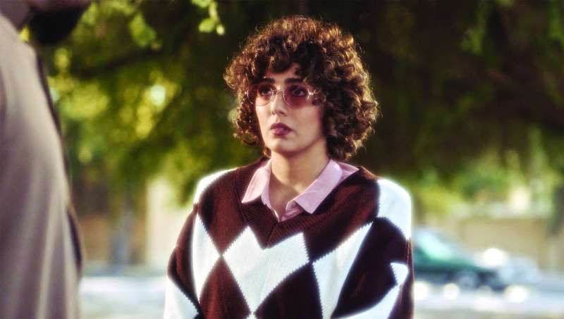 
هيا عبدالسلام
