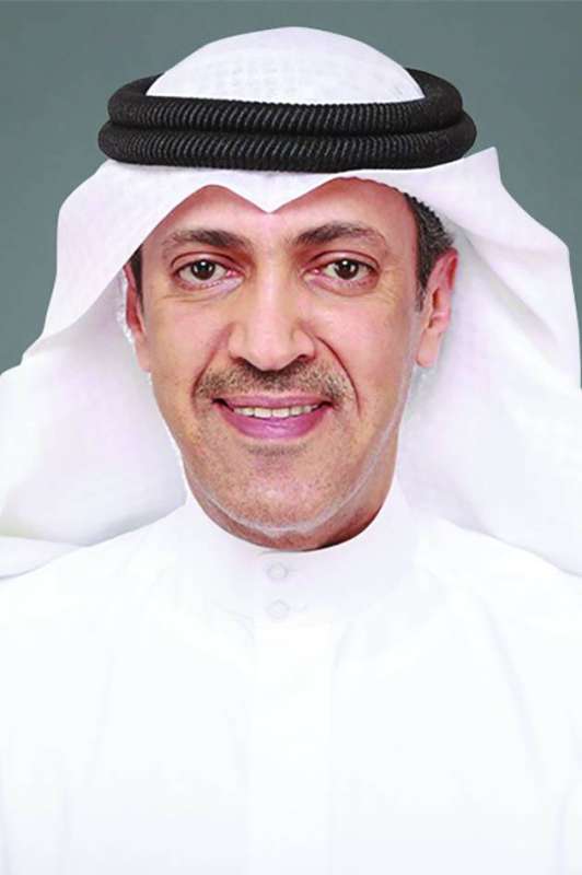 خالد المونس