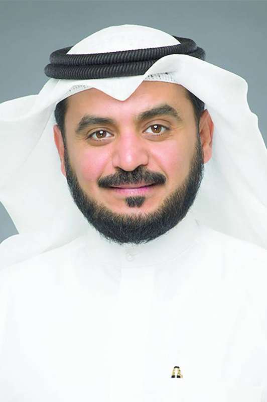 محمد الحويلة 