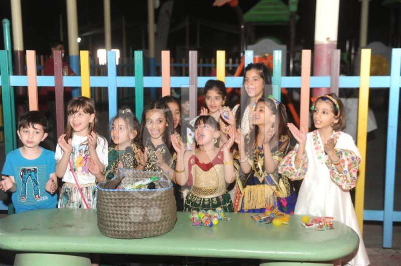 (تصوير: سعود سالم)