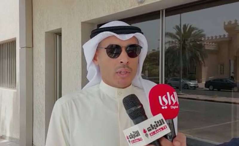 رازي المرشود