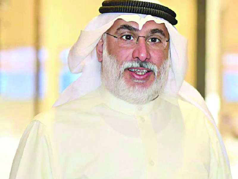 
عبدالله عبدالرسول
