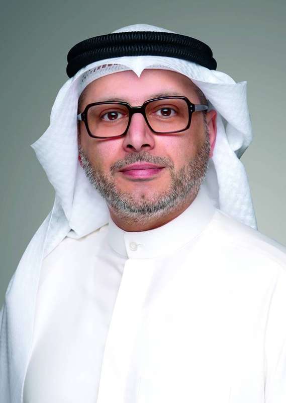 محمد العصيمي