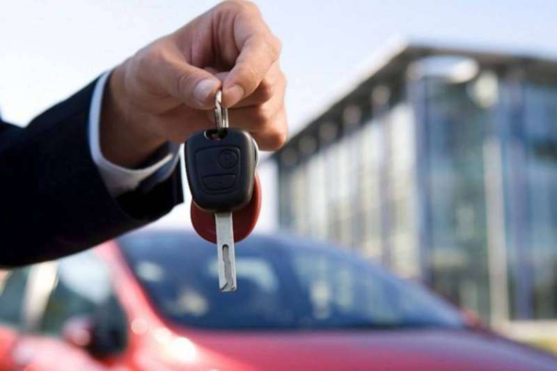  تغييرات جوهرية على عقود تأجير السيارات 