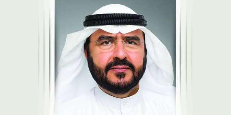 النائب سعدون حماد