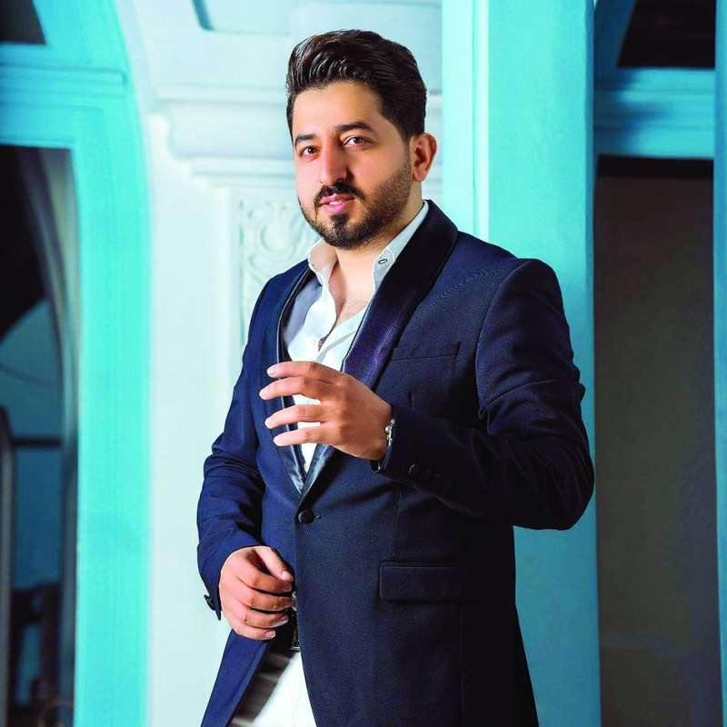 ياسر عبدالوهاب