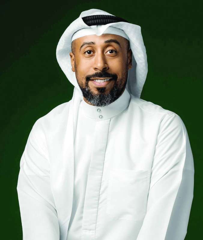 
يوسف العماني
