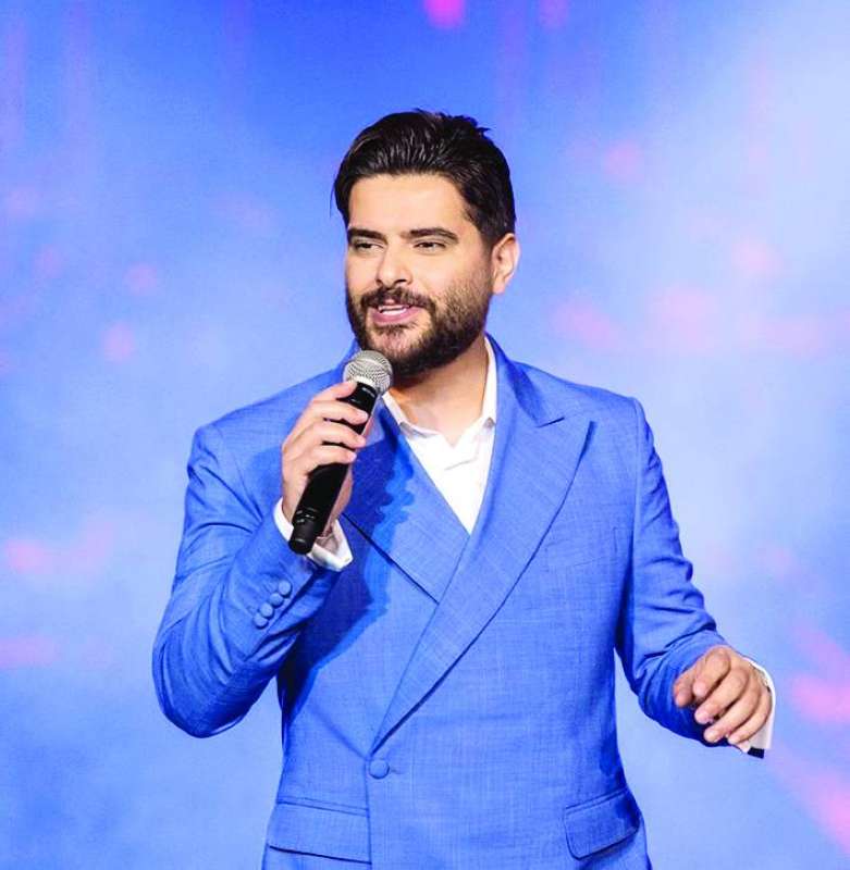 
ناصيف زيتون
