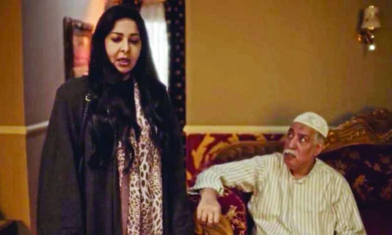 أحمد الجسمي ونور