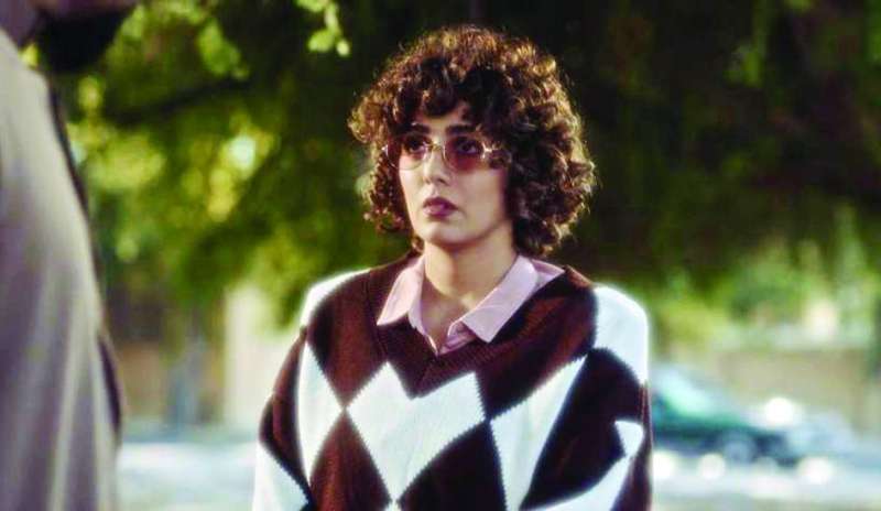 
هيا عبدالسلام
