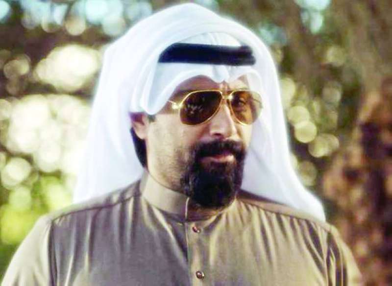 
فؤاد علي
