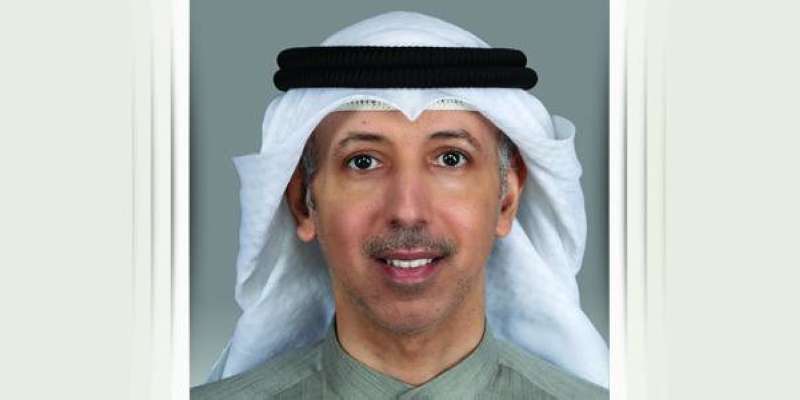 مهلهل المضف