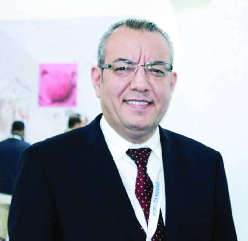 
مروان فارس
