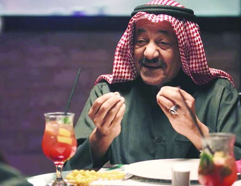 عبدالإمام عبدالله
