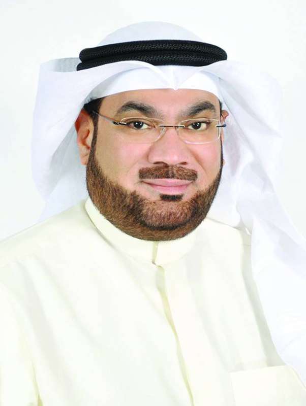 يوسف النجار