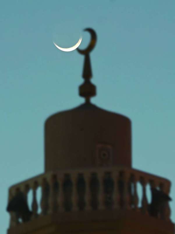 
(تصوير أسعد عبدالله)
