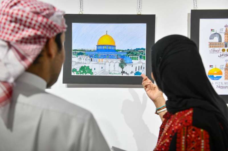 b7cc4b69-42c5-4a0b-a1ac-2b49ddc63db0