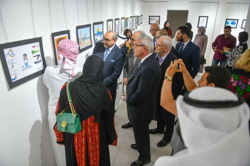 754de074-f4b0-40f6-a40f-177d86784bc4