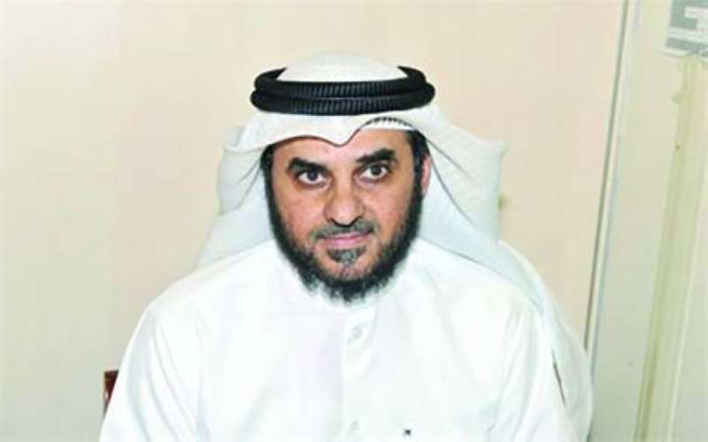 أنور الطبطبائي