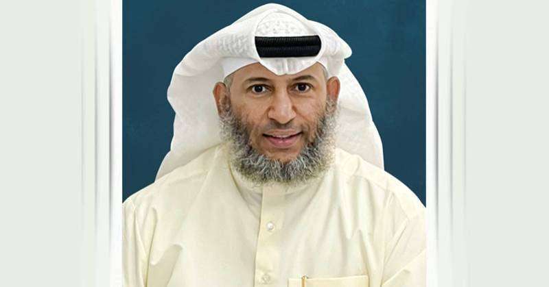 نواف الصانع 