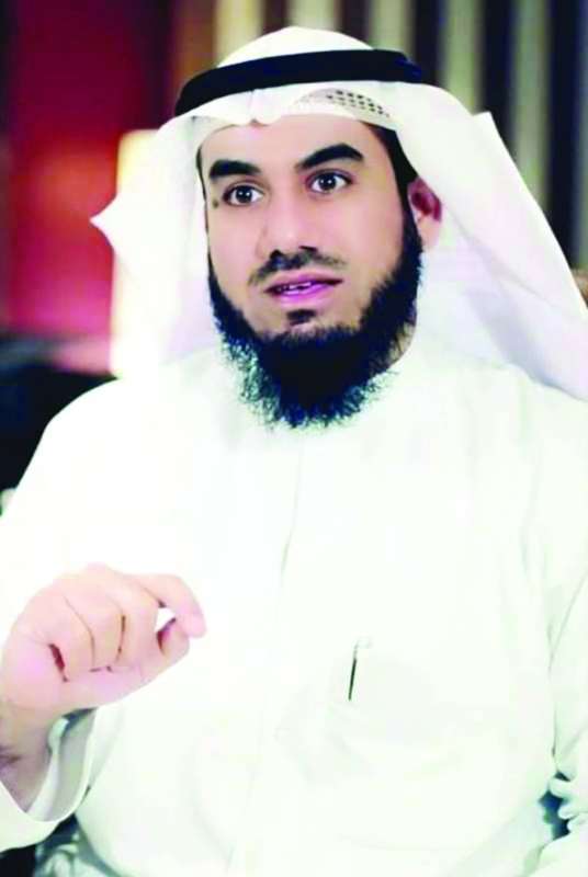 
جاسم الجاسمي
