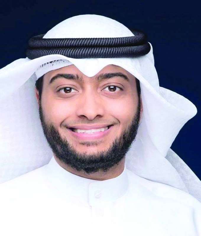 
أحمد النفيس
