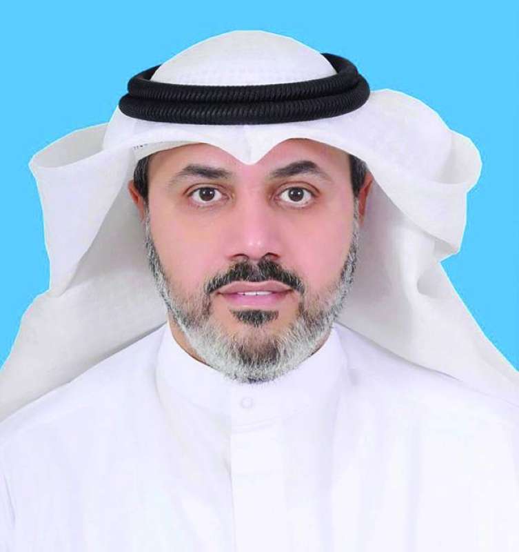 فيصل الشراح
