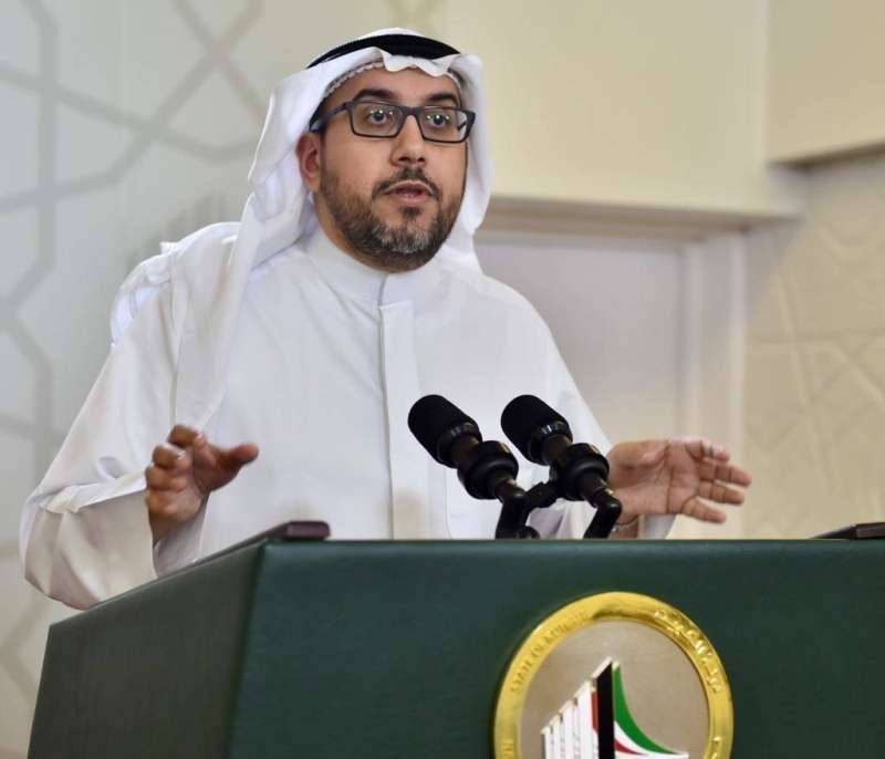 أسامة الشاهين