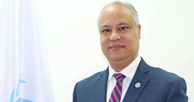 خالد خليفة لـ «الراي»: في «صندوق الزكاة للاجئين» نسبة العاملين عليها من الأموال… صفر