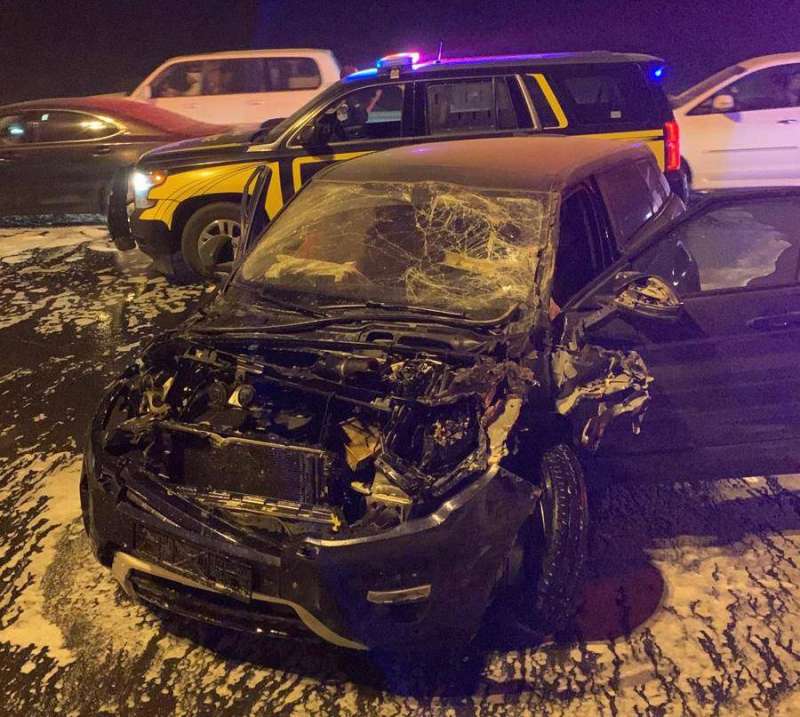 c72b66e8-afb4-4348-8949-40195bd9c0eb