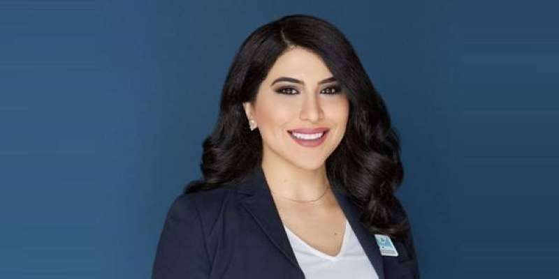 أسرار الأنصاري 