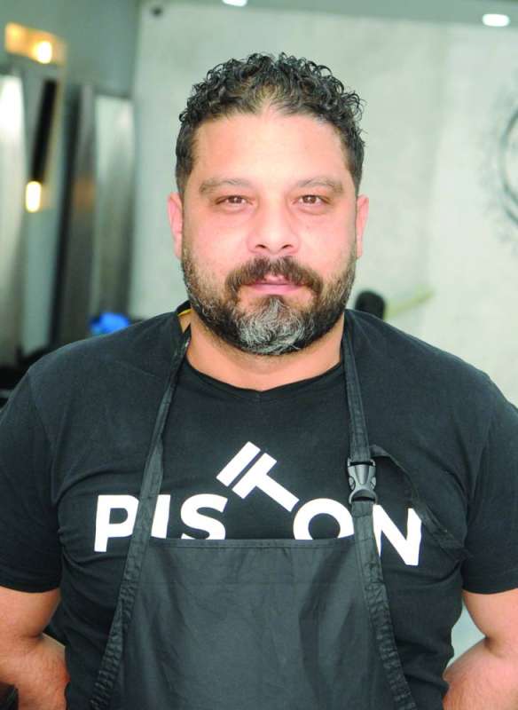 حسين أبو أحمد