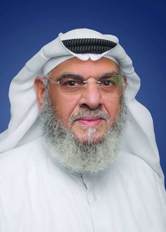 عبدالله العبيدلي
