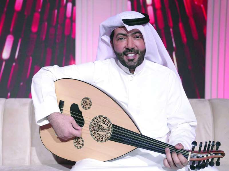فيصل الراشد
