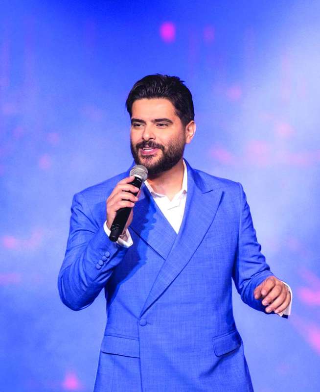 
ناصيف زيتون
